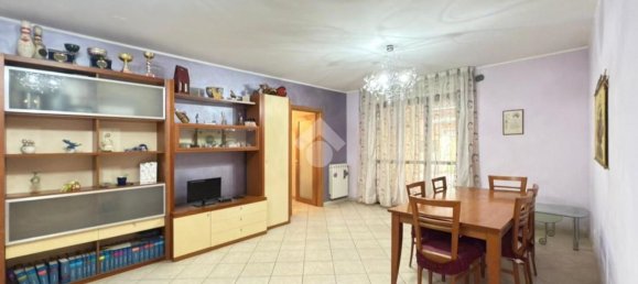 Apartamento de 3 dormitorios en Sermoneta, Italy No. 342966 8