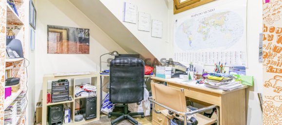 3 chambres Duplex à Vila Nova de Gaia, Portugal No. 162058 14