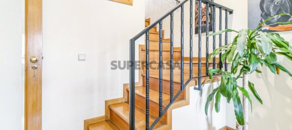 3 chambres Duplex à Vila Nova de Gaia, Portugal No. 162058 7