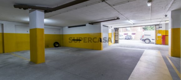 3 chambres Duplex à Vila Nova de Gaia, Portugal No. 162058 31