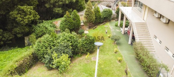 3 chambres Duplex à Vila Nova de Gaia, Portugal No. 162058 33