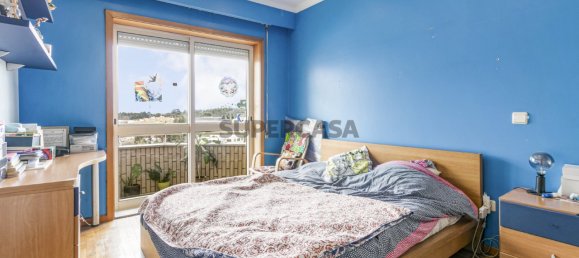 3 chambres Duplex à Vila Nova de Gaia, Portugal No. 162058 25