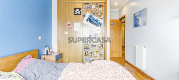 3 chambres Duplex à Vila Nova de Gaia, Portugal No. 162058 26