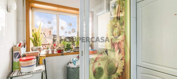 3 chambres Duplex à Vila Nova de Gaia, Portugal No. 162058 17