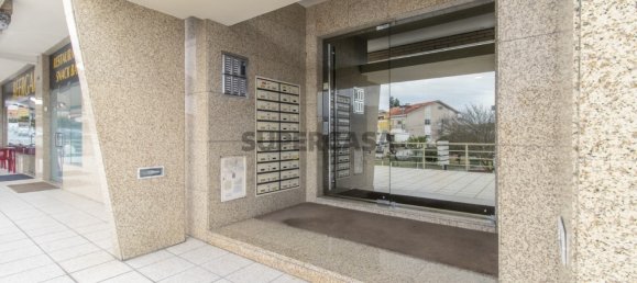 3 chambres Duplex à Vila Nova de Gaia, Portugal No. 162058 3