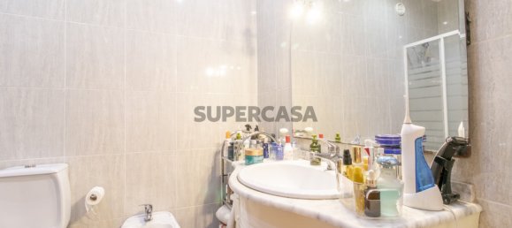 3 chambres Duplex à Vila Nova de Gaia, Portugal No. 162058 21