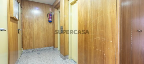 3 chambres Duplex à Vila Nova de Gaia, Portugal No. 162058 5