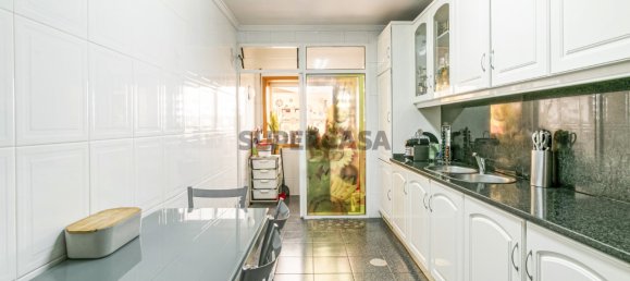 3 chambres Duplex à Vila Nova de Gaia, Portugal No. 162058 16