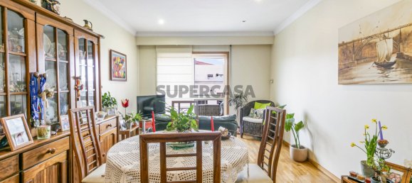 3 chambres Duplex à Vila Nova de Gaia, Portugal No. 162058 6