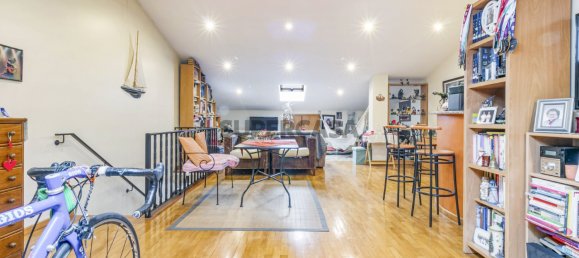 3 chambres Duplex à Vila Nova de Gaia, Portugal No. 162058 10