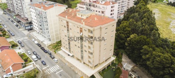 3 chambres Duplex à Vila Nova de Gaia, Portugal No. 162058 37