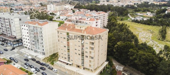 3 chambres Duplex à Vila Nova de Gaia, Portugal No. 162058 38