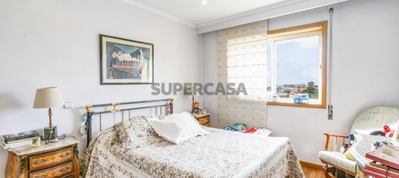 3 chambres Duplex à Vila Nova de Gaia, Portugal No. 162058 23