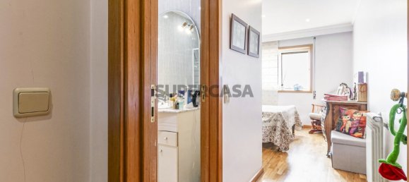 3 chambres Duplex à Vila Nova de Gaia, Portugal No. 162058 20