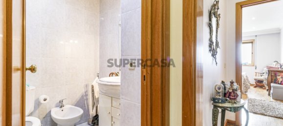 3 chambres Duplex à Vila Nova de Gaia, Portugal No. 162058 19