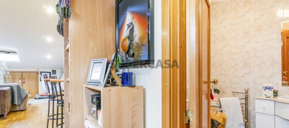 3 chambres Duplex à Vila Nova de Gaia, Portugal No. 162058 13