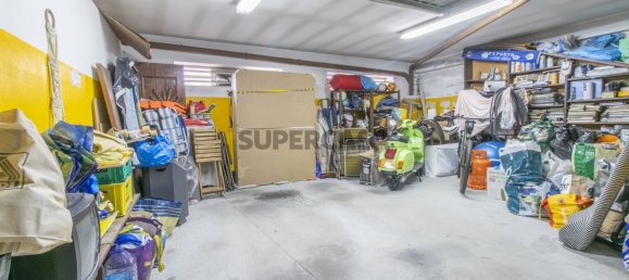 3 chambres Duplex à Vila Nova de Gaia, Portugal No. 162058 29