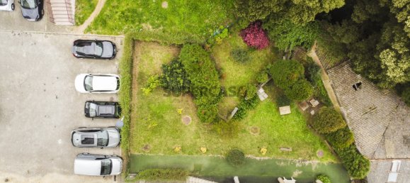 3 chambres Duplex à Vila Nova de Gaia, Portugal No. 162058 34