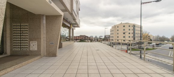 3 chambres Duplex à Vila Nova de Gaia, Portugal No. 162058 2