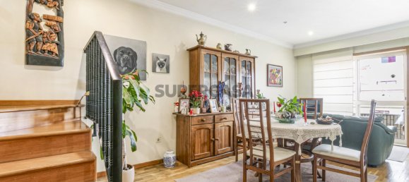 3 chambres Duplex à Vila Nova de Gaia, Portugal No. 162058 39