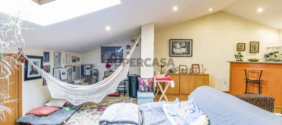 3 chambres Duplex à Vila Nova de Gaia, Portugal No. 162058 12