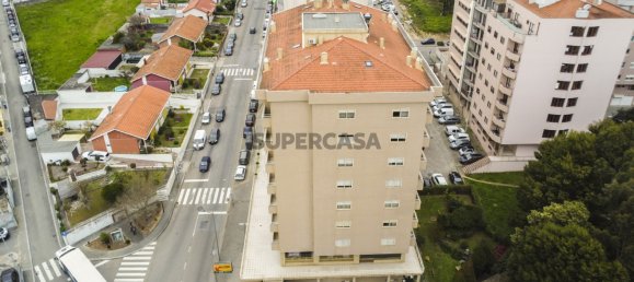 3 chambres Duplex à Vila Nova de Gaia, Portugal No. 162058 36