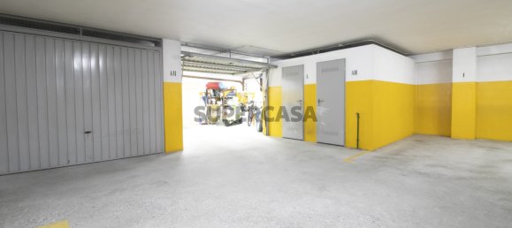 3 chambres Duplex à Vila Nova de Gaia, Portugal No. 162058 30