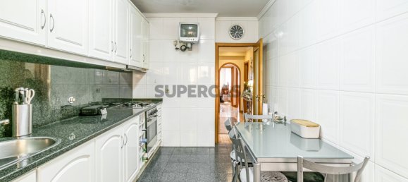 3 chambres Duplex à Vila Nova de Gaia, Portugal No. 162058 18