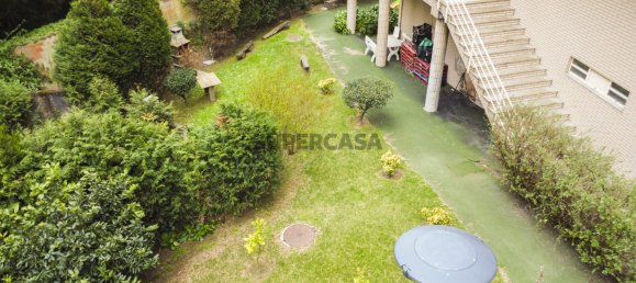 3 chambres Duplex à Vila Nova de Gaia, Portugal No. 162058 32