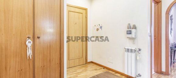 3 chambres Duplex à Vila Nova de Gaia, Portugal No. 162058 15
