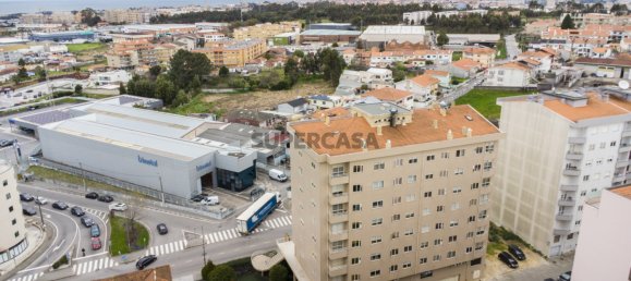 3 chambres Duplex à Vila Nova de Gaia, Portugal No. 162058 35