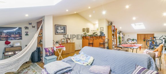 3 chambres Duplex à Vila Nova de Gaia, Portugal No. 162058 11