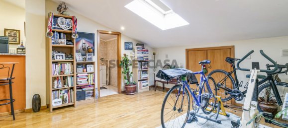 3 chambres Duplex à Vila Nova de Gaia, Portugal No. 162058 9