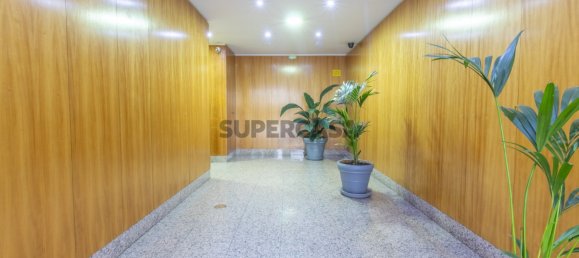 3 chambres Duplex à Vila Nova de Gaia, Portugal No. 162058 4