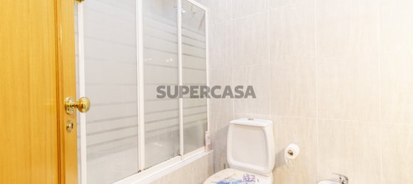 3 chambres Duplex à Vila Nova de Gaia, Portugal No. 162058 22