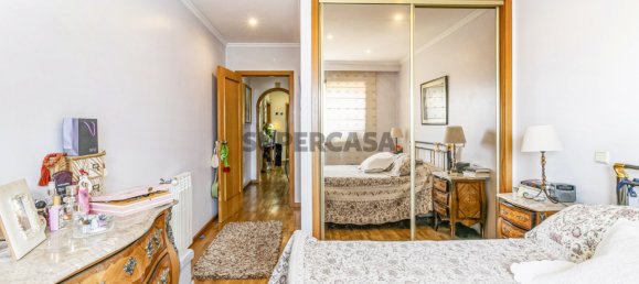 3 chambres Duplex à Vila Nova de Gaia, Portugal No. 162058 24