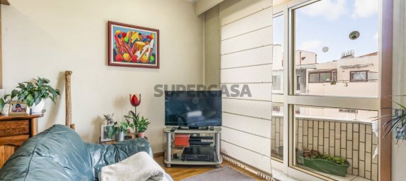 3 chambres Duplex à Vila Nova de Gaia, Portugal No. 162058 8