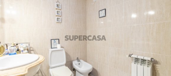 3 chambres Duplex à Vila Nova de Gaia, Portugal No. 162058 27