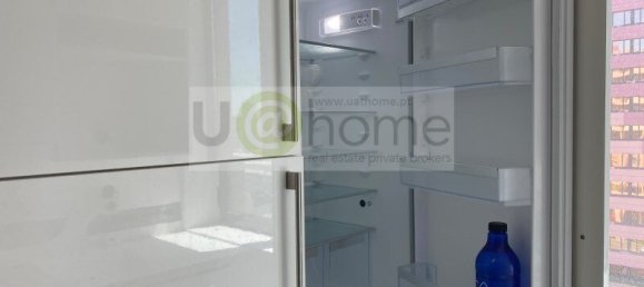 2 bedrooms Apartment in Lisbon, Portugal No. 140220 7