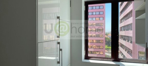 2 bedrooms Apartment in Lisbon, Portugal No. 140220 10