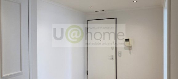 2 bedrooms Apartment in Lisbon, Portugal No. 140220 9