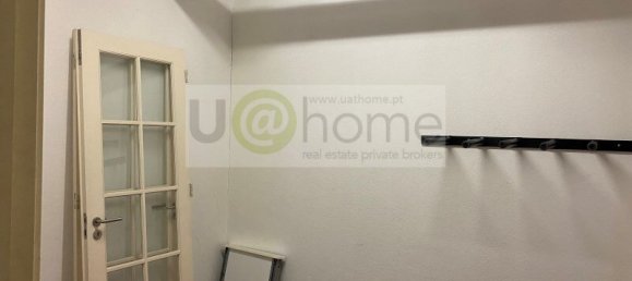 2 bedrooms Apartment in Lisbon, Portugal No. 140220 22