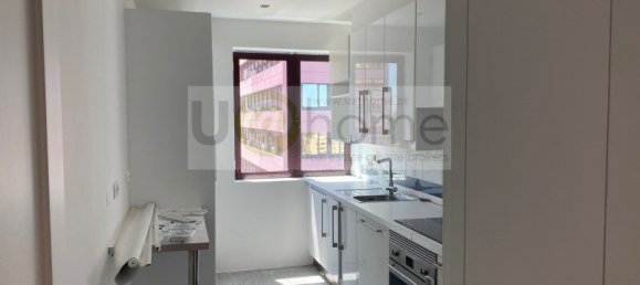 2 bedrooms Apartment in Lisbon, Portugal No. 140220 13