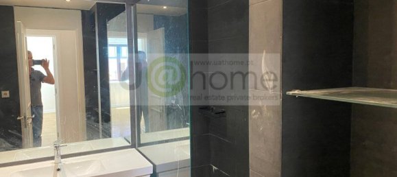 2 bedrooms Apartment in Lisbon, Portugal No. 140220 20