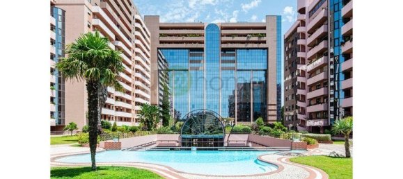 2 bedrooms Apartment in Lisbon, Portugal No. 140220 2