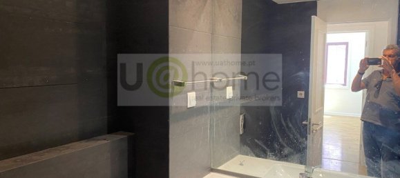 2 bedrooms Apartment in Lisbon, Portugal No. 140220 18