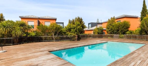 4 Schlafzimmer Haus in Cascais, Portugal, Nr. 106177 2