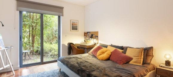 4 Schlafzimmer Haus in Cascais, Portugal, Nr. 106177 27