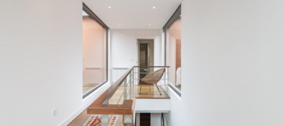 4 Schlafzimmer Haus in Cascais, Portugal, Nr. 106177 37