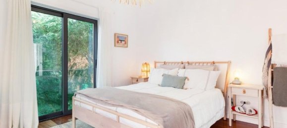 4 Schlafzimmer Haus in Cascais, Portugal, Nr. 106177 46